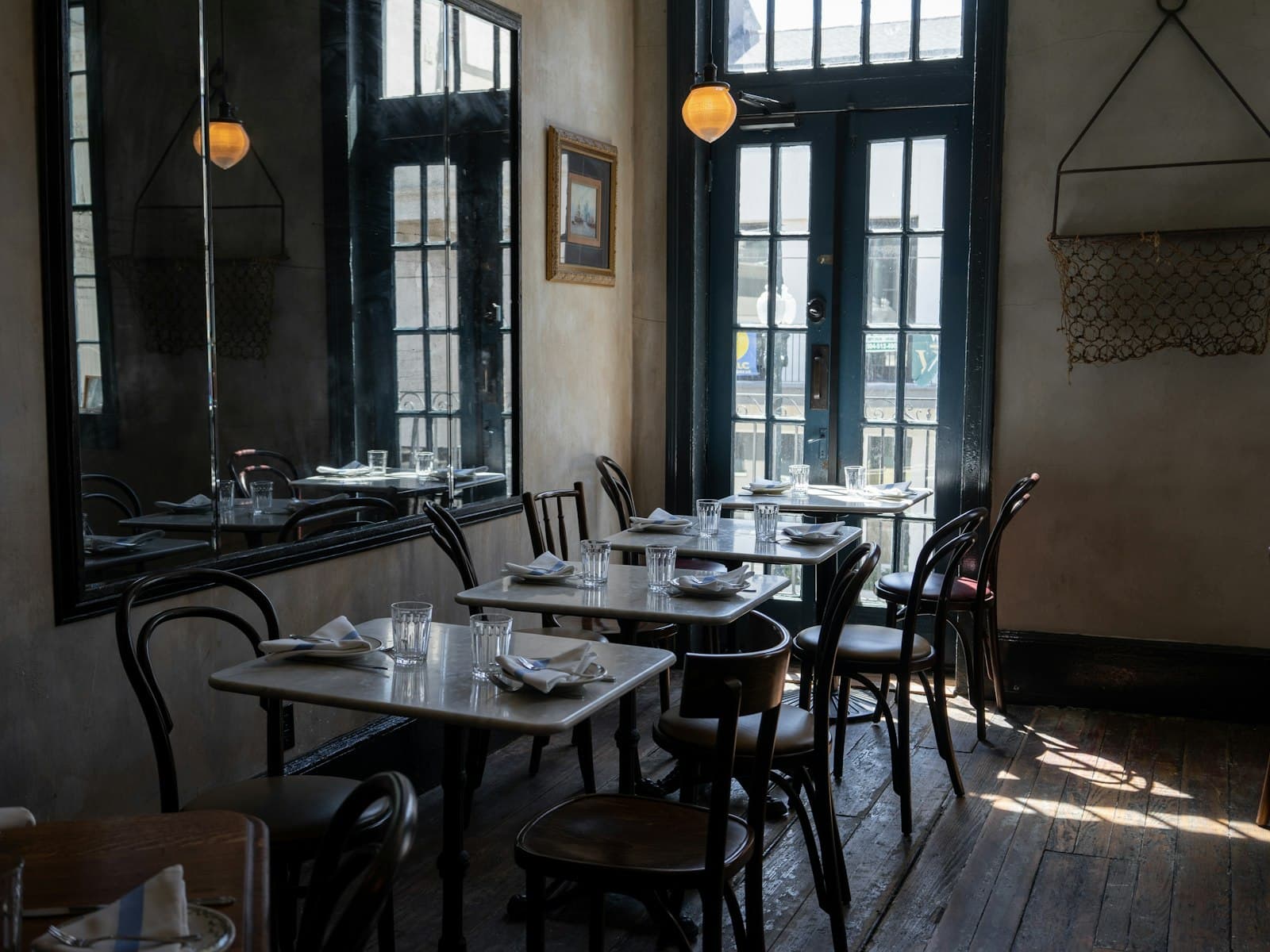 Dining Furniture